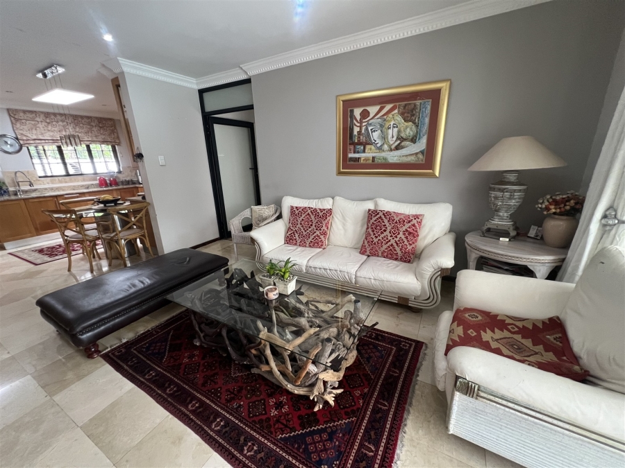 4 Bedroom Property for Sale in Bonnie Doone Eastern Cape